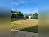Ma-Cabane - Vente Maison CHANGE, 87 m²