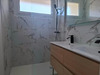 Ma-Cabane - Vente Maison CHANGE, 87 m²