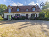 Ma-Cabane - Vente Maison Changé, 230 m²