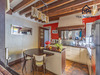 Ma-Cabane - Vente Maison Changé, 230 m²