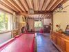 Ma-Cabane - Vente Maison Changé, 230 m²