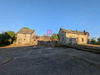 Ma-Cabane - Vente Maison CHANGE, 4200 m²