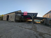 Ma-Cabane - Vente Maison CHANGE, 80 m²