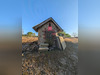 Ma-Cabane - Vente Maison CHANGE, 80 m²