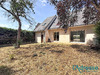 Ma-Cabane - Vente Maison CHANGE, 143 m²