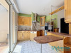 Ma-Cabane - Vente Maison CHANGE, 143 m²