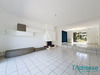 Ma-Cabane - Vente Maison CHANGE, 143 m²