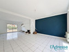 Ma-Cabane - Vente Maison CHANGE, 143 m²