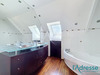 Ma-Cabane - Vente Maison CHANGE, 143 m²