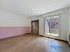 Ma-Cabane - Vente Maison CHANGE, 143 m²