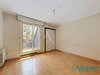Ma-Cabane - Vente Maison CHANGE, 143 m²