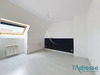 Ma-Cabane - Vente Maison CHANGE, 143 m²