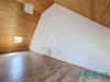 Ma-Cabane - Vente Maison CHANGE, 143 m²