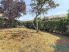 Ma-Cabane - Vente Maison CHANGE, 143 m²