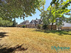 Ma-Cabane - Vente Maison CHANGE, 335 m²
