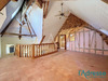 Ma-Cabane - Vente Maison CHANGE, 335 m²