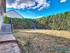 Ma-Cabane - Vente Maison CHANGE, 173 m²