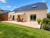Ma-Cabane - Vente Maison CHANGE, 137 m²