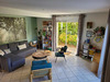 Ma-Cabane - Vente Maison CHANGE, 137 m²