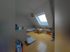 Ma-Cabane - Vente Maison CHANGE, 137 m²