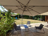 Ma-Cabane - Vente Maison CHANGE, 137 m²