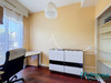 Ma-Cabane - Vente Maison CHANGE, 156 m²