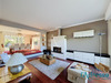 Ma-Cabane - Vente Maison CHANGE, 156 m²