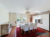 Ma-Cabane - Vente Maison CHANGE, 156 m²