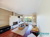 Ma-Cabane - Vente Maison CHANGE, 156 m²