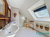 Ma-Cabane - Vente Maison CHANGE, 156 m²