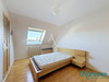 Ma-Cabane - Vente Maison CHANGE, 156 m²