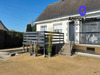 Ma-Cabane - Vente Maison Changé, 129 m²
