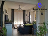 Ma-Cabane - Vente Maison Changé, 129 m²