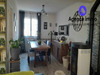 Ma-Cabane - Vente Maison Changé, 129 m²