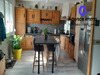 Ma-Cabane - Vente Maison Changé, 129 m²