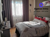 Ma-Cabane - Vente Maison Changé, 129 m²