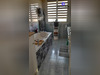 Ma-Cabane - Vente Maison Changé, 129 m²