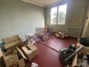 Ma-Cabane - Vente Maison Changé, 0 m²