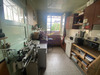 Ma-Cabane - Vente Maison Changé, 0 m²