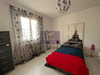 Ma-Cabane - Vente Maison Changé, 95 m²
