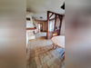 Ma-Cabane - Vente Maison CHANGE, 116 m²