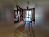 Ma-Cabane - Vente Maison CHANGE, 116 m²