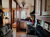 Ma-Cabane - Vente Maison CHANGE, 116 m²