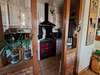 Ma-Cabane - Vente Maison CHANGE, 116 m²