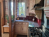 Ma-Cabane - Vente Maison CHANGE, 116 m²