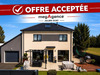 Ma-Cabane - Vente Maison CHANGE, 110 m²