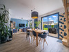 Ma-Cabane - Vente Maison CHANGE, 110 m²