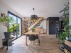 Ma-Cabane - Vente Maison CHANGE, 110 m²