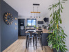 Ma-Cabane - Vente Maison CHANGE, 110 m²