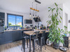 Ma-Cabane - Vente Maison CHANGE, 110 m²